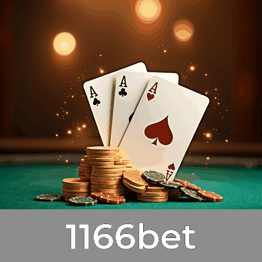 1166bet - Plataforma confiável para apostas emocionantes e bônus