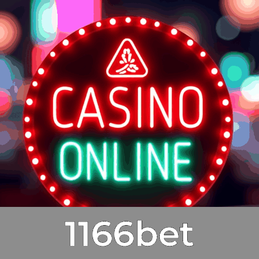 1166bet - Grande seleção de jogos ao vivo e cassinos online