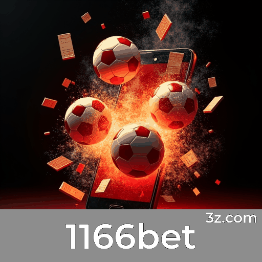 Potencialize Ganhos com Estratégia Integrada na 1166bet