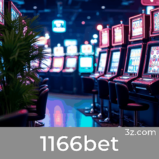 1166bet Crash: Psicologia e Decisão Estratégica