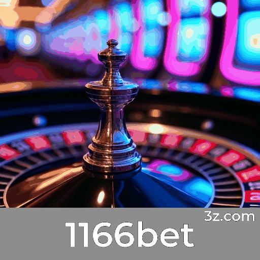 Registre-se rapidamente e desbloqueie recompensas exclusivas do 1166bet!