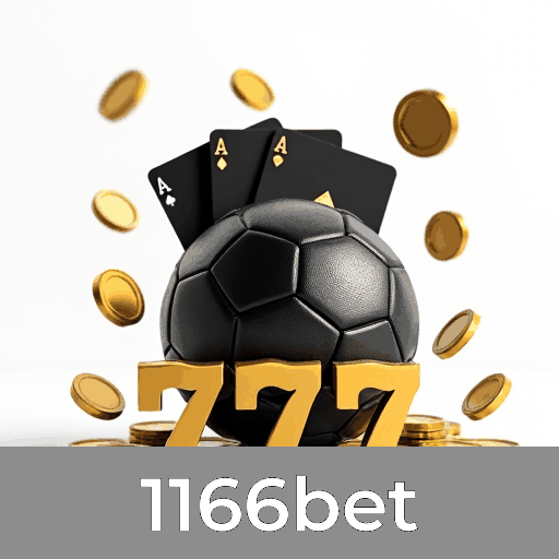 1166bet - Grande seleção de jogos ao vivo e cassinos online