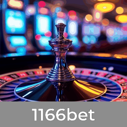 1166bet - Sites de apostas esportivas e apostas ao vivo