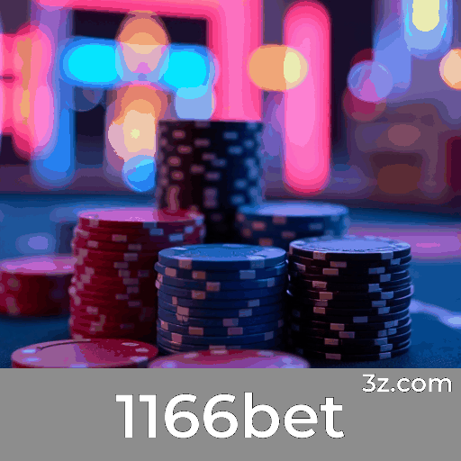 1166bet Crash: Psicologia e Decisão Estratégica