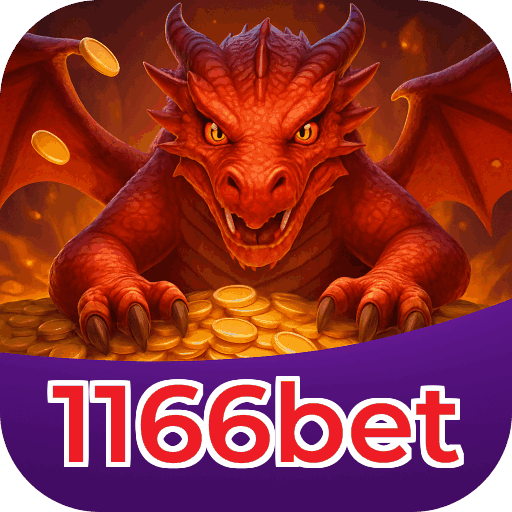 1166bet