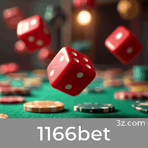 1166bet Crash: Psicologia e Decisão Estratégica