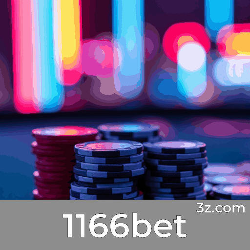 1166bet: Estável, Seguro e Otimizado para o Brasil