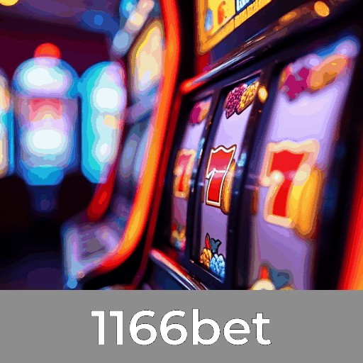 1166bet - Promoções e bônus exclusivos para novos jogadores.