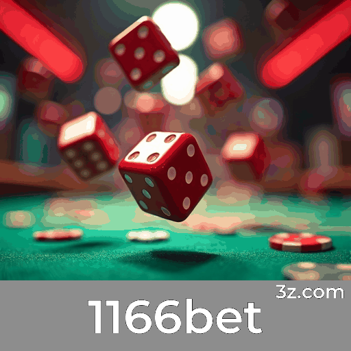 Potencialize Ganhos com Estratégia Integrada na 1166bet