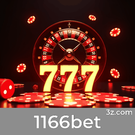 Qualidade Suprema em Jogos de Cassino no 1166bet