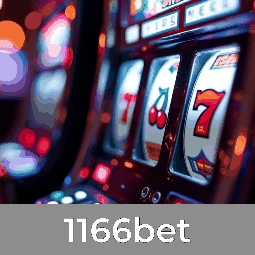 1166bet - App 1166bet Brasil disponível para download no Google Play
