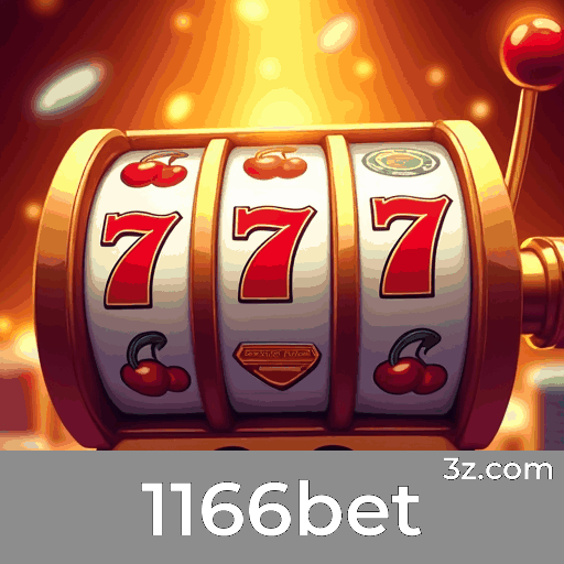 Registre-se rapidamente e desbloqueie recompensas exclusivas do 1166bet!
