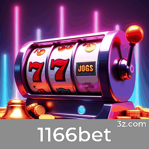 1166bet: Estável, Seguro e Otimizado para o Brasil